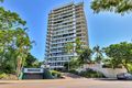 Property photo of 2/93 Smith Street Darwin City NT 0800