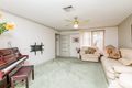 Property photo of 2 Melo Court Heathridge WA 6027