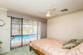 Property photo of 2 Melo Court Heathridge WA 6027