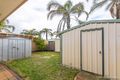 Property photo of 2 Melo Court Heathridge WA 6027