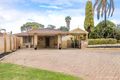 Property photo of 2 Melo Court Heathridge WA 6027