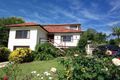 Property photo of 20 Pennant Parade Carlingford NSW 2118