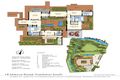 Property photo of 18 Marcus Road Frankston South VIC 3199