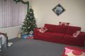 Property photo of 27 Baroona Street Wurtulla QLD 4575