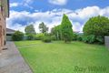 Property photo of 72 Natuna Avenue Budgewoi NSW 2262