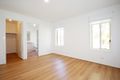 Property photo of 1 Allchin Avenue Mornington VIC 3931