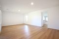 Property photo of 1 Allchin Avenue Mornington VIC 3931