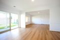 Property photo of 1 Allchin Avenue Mornington VIC 3931