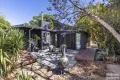 Property photo of 19 Undoolya Road East Side NT 0870