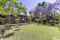 Property photo of 19 Undoolya Road East Side NT 0870