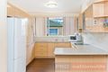 Property photo of 64 Raleigh Road Milperra NSW 2214