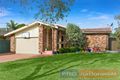 Property photo of 64 Raleigh Road Milperra NSW 2214
