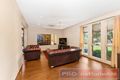 Property photo of 64 Raleigh Road Milperra NSW 2214