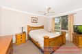 Property photo of 64 Raleigh Road Milperra NSW 2214