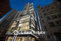 Property photo of 1609/11 Rose Lane Melbourne VIC 3000