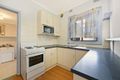 Property photo of 43 Whitford Road Elizabeth South SA 5112