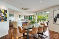 Property photo of 8 Colorado Avenue Bardon QLD 4065