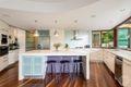 Property photo of 8 Colorado Avenue Bardon QLD 4065