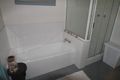 Property photo of 5/17-19 Digger Street Cairns North QLD 4870