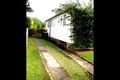 Property photo of 157 Kareena Road Miranda NSW 2228