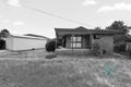 Property photo of 14 Miller Street Sunbury VIC 3429