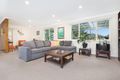 Property photo of 7 Craig Mor Way Keiraville NSW 2500