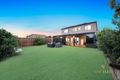 Property photo of 1 Limelight Street Tarneit VIC 3029