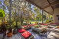 Property photo of 18 Marcus Road Frankston South VIC 3199