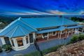 Property photo of 8 Seaview Road Mount Osmond SA 5064