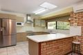 Property photo of 46 Ailsworth Court Thornlie WA 6108