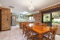 Property photo of 46 Ailsworth Court Thornlie WA 6108