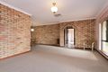 Property photo of 46 Ailsworth Court Thornlie WA 6108