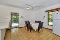 Property photo of 6 Oriole Street Wulagi NT 0812