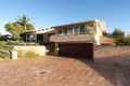 Property photo of 4 Allard Place Leeming WA 6149
