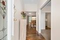 Property photo of 23 Cumberland Avenue Modbury Heights SA 5092