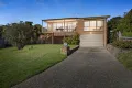 Property photo of 47 Kent Street Dromana VIC 3936