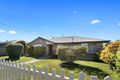 Property photo of 37 Alexander Street Shearwater TAS 7307