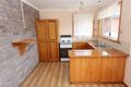 Property photo of 37 Alexander Street Shearwater TAS 7307