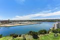Property photo of 9F/4 Distillery Drive Pyrmont NSW 2009