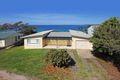 Property photo of 130 Mitchell Parade Mollymook Beach NSW 2539