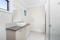 Property photo of 5 McGlashan Street Red Cliffs VIC 3496