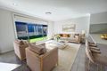Property photo of 32 Emerald Hills Boulevard Leppington NSW 2179