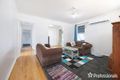 Property photo of 15 Kirkham Crescent Oxley Vale NSW 2340