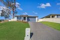 Property photo of 9 White Circuit Gloucester NSW 2422