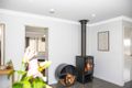 Property photo of 9 White Circuit Gloucester NSW 2422