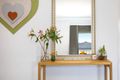 Property photo of 9 White Circuit Gloucester NSW 2422