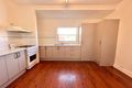 Property photo of 48 Robert Street Wickham NSW 2293