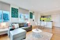 Property photo of 605/18 Rowlands Place Adelaide SA 5000