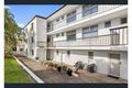 Property photo of 5/491 Hamilton Road Chermside QLD 4032