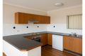 Property photo of 5/491 Hamilton Road Chermside QLD 4032